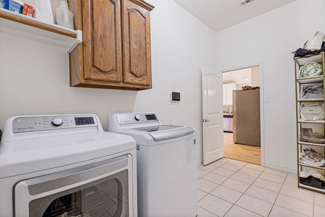 3605 La Tierra Linda Trail, Mckinney, TX 75070