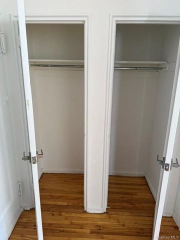 33-16 82ND Street 1G, Jackson Heights, NY 11372