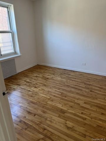 33-16 82ND Street 1G, Jackson Heights, NY 11372