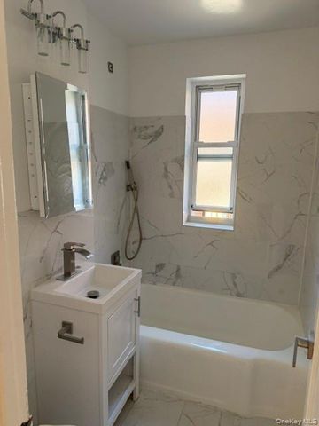 33-16 82ND Street 1G, Jackson Heights, NY 11372
