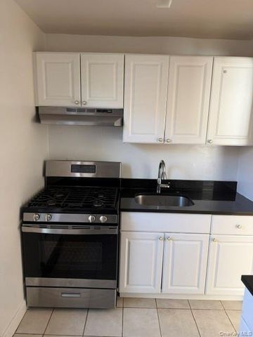33-16 82ND Street 1G, Jackson Heights, NY 11372