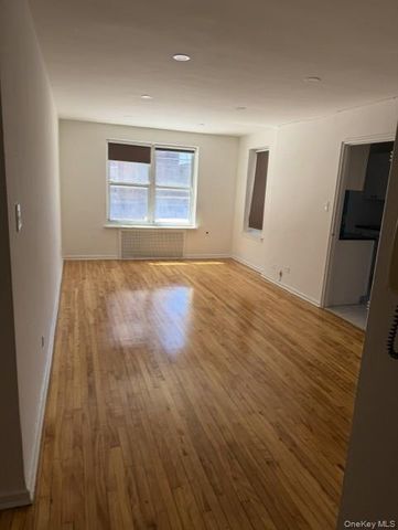 33-16 82ND Street 1G, Jackson Heights, NY 11372