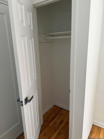33-16 82ND Street 1G, Jackson Heights, NY 11372