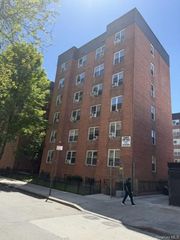 33-16 82ND Street 1G, Jackson Heights, NY 11372