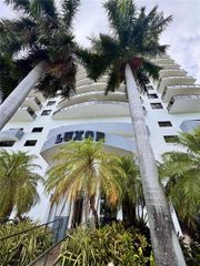 2301 SW 27th Avenue 1500, Miami, FL 33145
