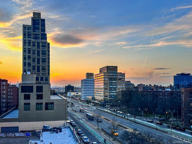 9876 Queens Boulevard 6L, Rego Park, NY 11374