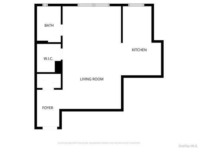 9876 Queens Boulevard 6L, Rego Park, NY 11374