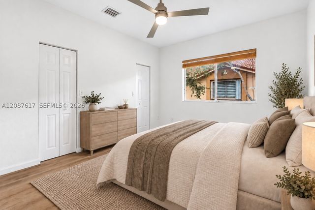 8870 N Isles Cir, Tamarac, FL 33321
