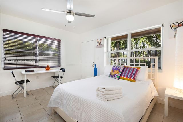 471 NE 37th Street 11, Miami, FL 33137