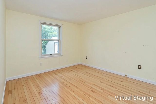 31 Evergreen Lane, Middlebury, VT 05753