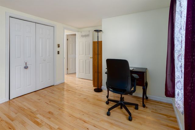 31 Evergreen Lane, Middlebury, VT 05753