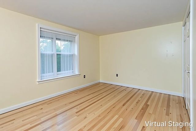 31 Evergreen Lane, Middlebury, VT 05753