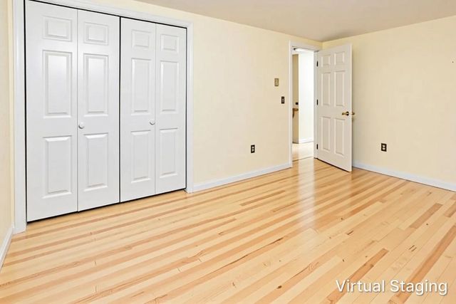 31 Evergreen Lane, Middlebury, VT 05753