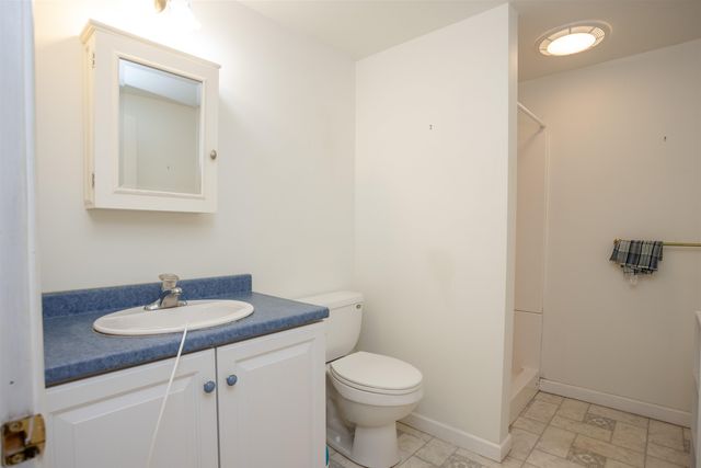 31 Evergreen Lane, Middlebury, VT 05753