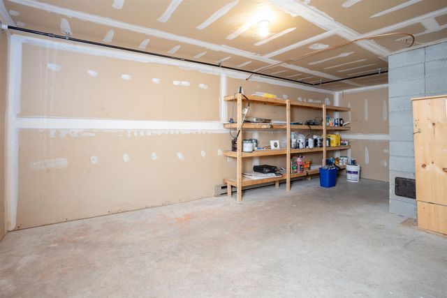 31 Evergreen Lane, Middlebury, VT 05753