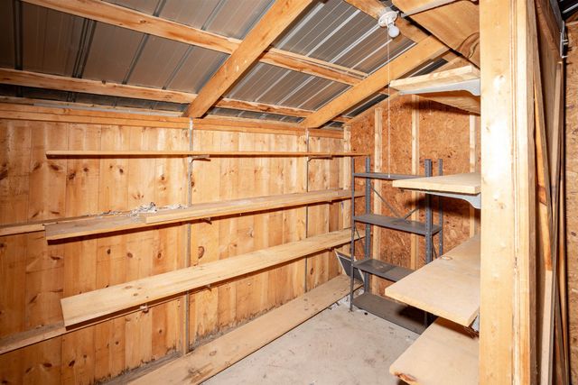 31 Evergreen Lane, Middlebury, VT 05753
