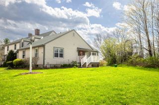 31 Evergreen Lane, Middlebury, VT 05753