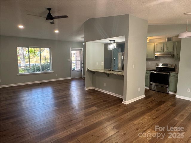 7939 Holly Hill Road, Charlotte, NC 28227