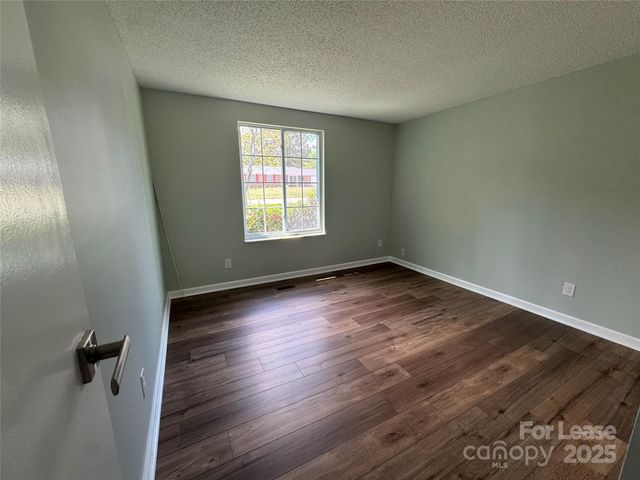 7939 Holly Hill Road, Charlotte, NC 28227