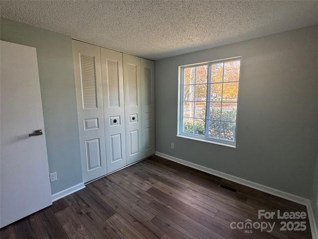 7939 Holly Hill Road, Charlotte, NC 28227