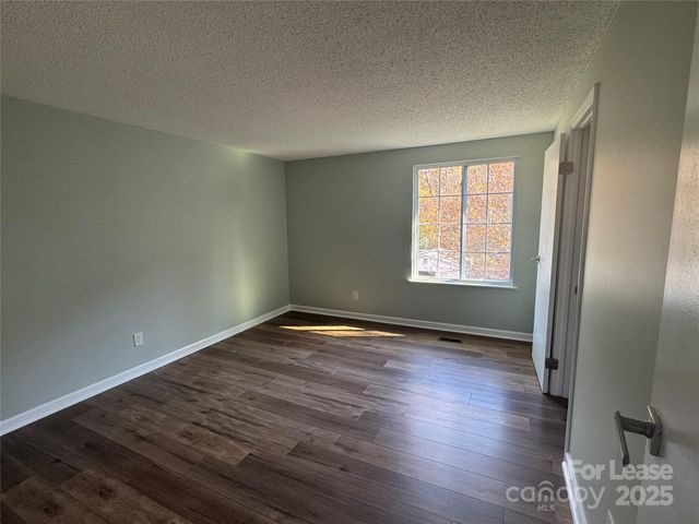 7939 Holly Hill Road, Charlotte, NC 28227