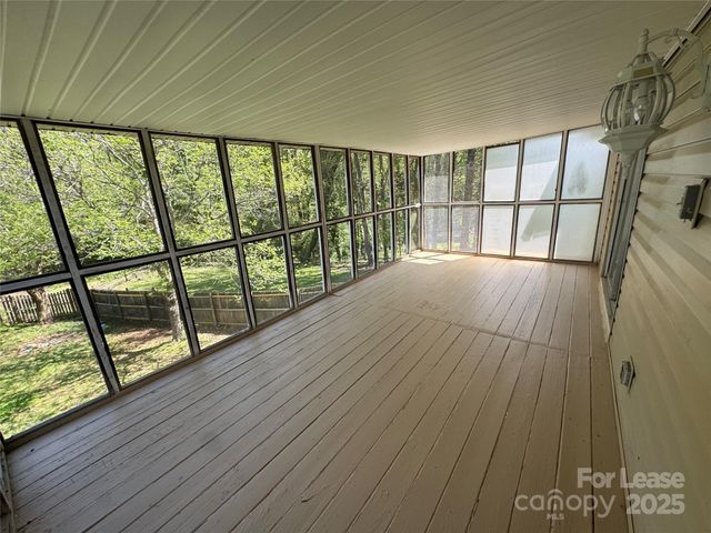 7939 Holly Hill Road, Charlotte, NC 28227