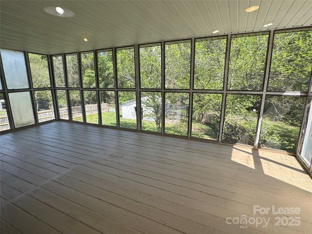 7939 Holly Hill Road, Charlotte, NC 28227