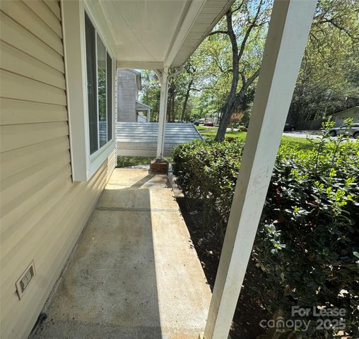 7939 Holly Hill Road, Charlotte, NC 28227