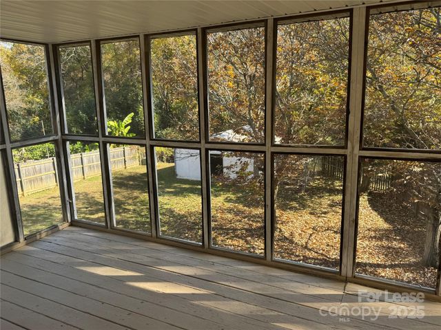 7939 Holly Hill Road, Charlotte, NC 28227