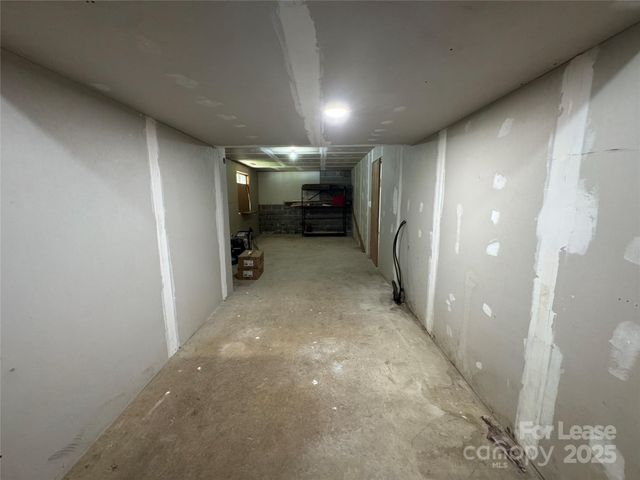 7939 Holly Hill Road, Charlotte, NC 28227