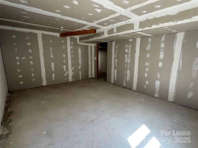 7939 Holly Hill Road, Charlotte, NC 28227