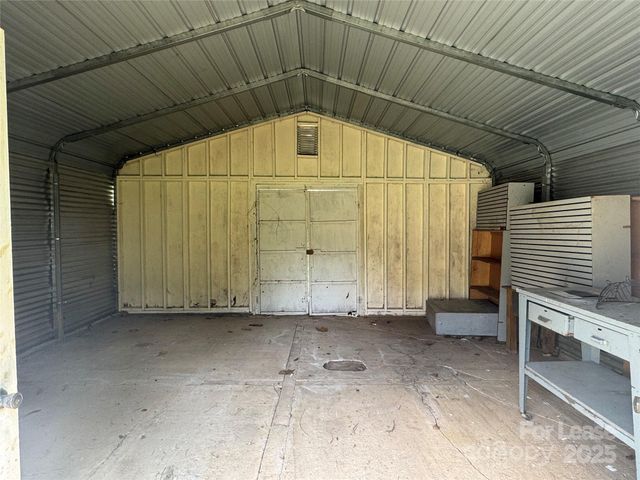 7939 Holly Hill Road, Charlotte, NC 28227