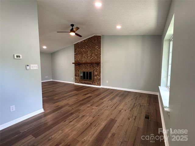 7939 Holly Hill Road, Charlotte, NC 28227