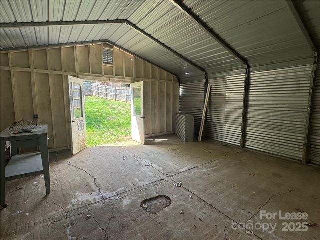 7939 Holly Hill Road, Charlotte, NC 28227