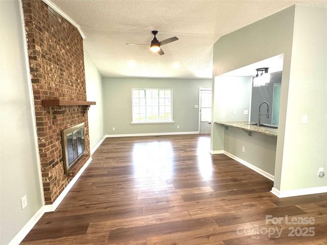 7939 Holly Hill Road, Charlotte, NC 28227