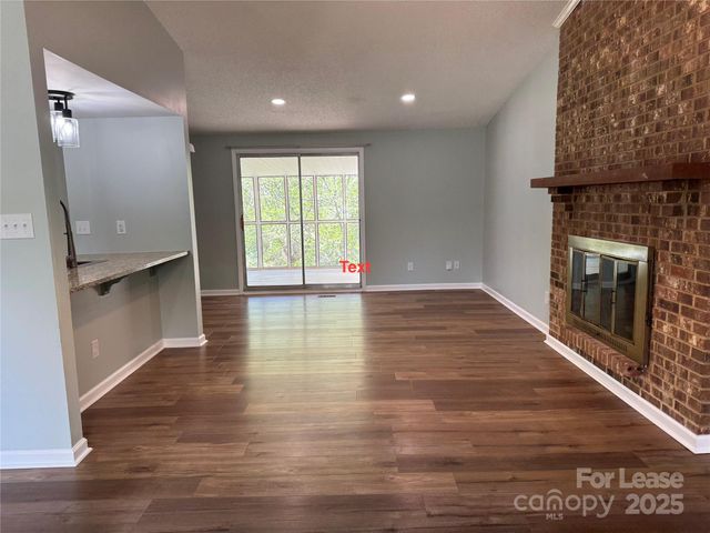 7939 Holly Hill Road, Charlotte, NC 28227