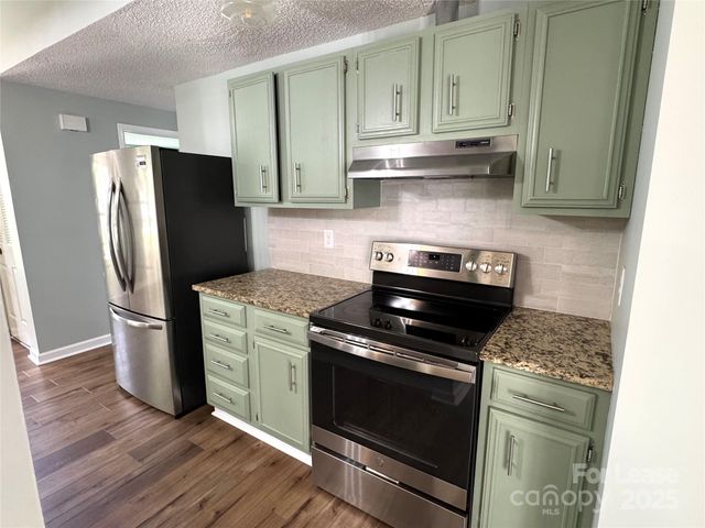 7939 Holly Hill Road, Charlotte, NC 28227