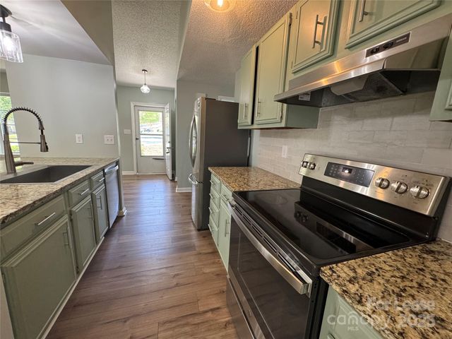 7939 Holly Hill Road, Charlotte, NC 28227