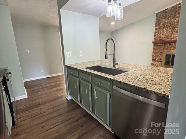 7939 Holly Hill Road, Charlotte, NC 28227