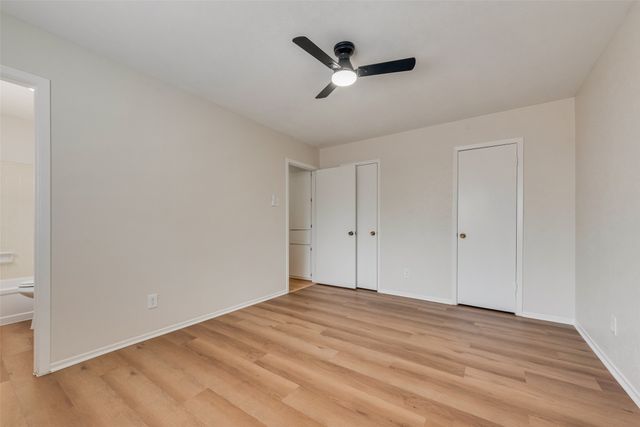 2132 Meandering Drive, Irving, TX 75060