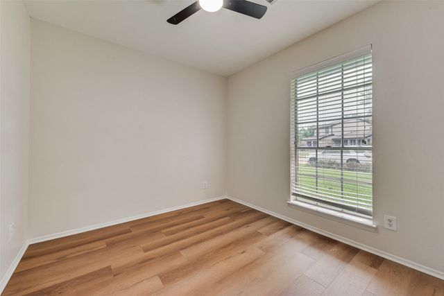 2132 Meandering Drive, Irving, TX 75060