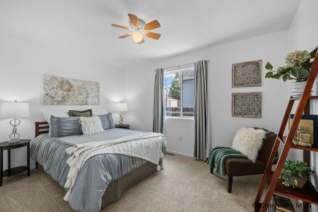 3104 HOLLAND CT, Cheyenne, WY 82009