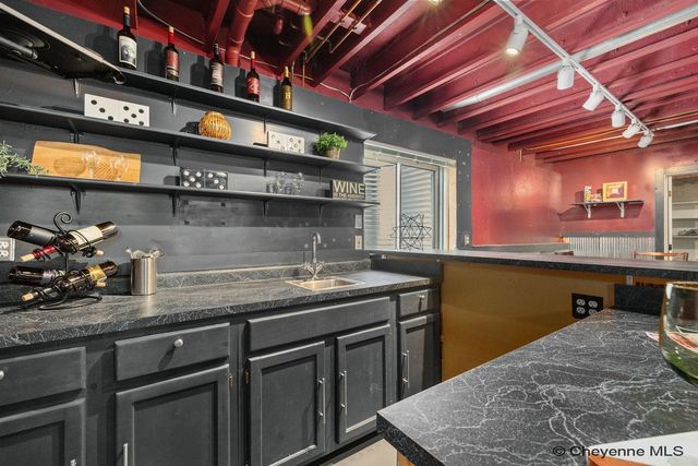 3104 HOLLAND CT, Cheyenne, WY 82009
