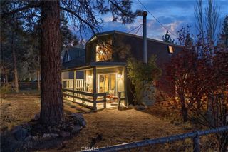 445 Elysian Boulevard, Big Bear, CA 92314