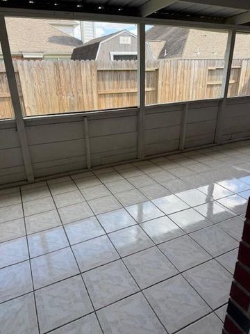 11014 Redhaven Court, Houston, TX 77065