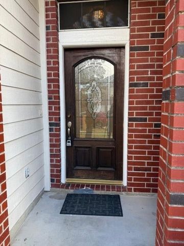 11014 Redhaven Court, Houston, TX 77065