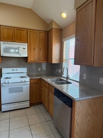 11014 Redhaven Court, Houston, TX 77065