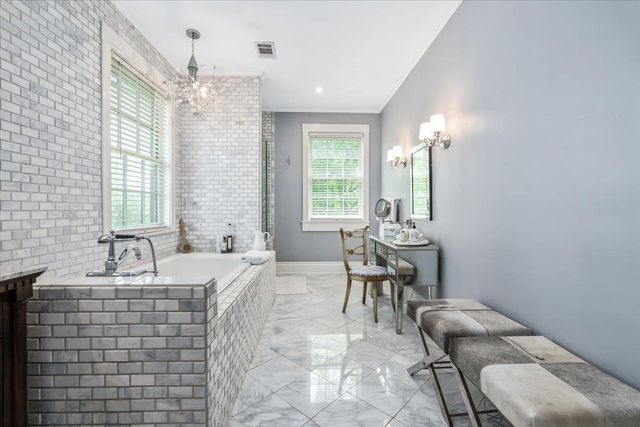 20 Reese DR, Sunset Valley, TX 78745