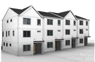 3000+3500 Sloan Drive, Charlotte, NC 28208