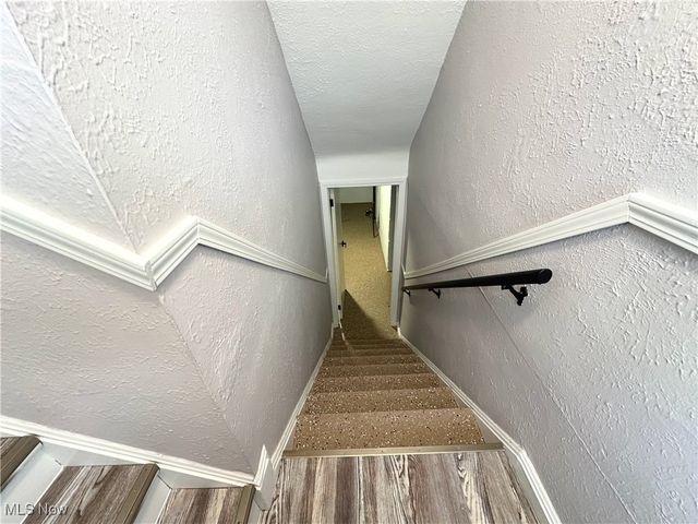 19931 Raymond Street, Maple Heights, OH 44137